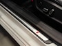 Audi A5 Cabriolet 2.0 TFSI quattro Sport Edition Open Days AUTOMAAT AIRSCARF/MEMORY/ALCANTARA/LED
