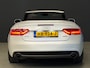 Audi A5 Cabriolet 2.0 TFSI quattro Sport Edition Open Days AUTOMAAT AIRSCARF/MEMORY/ALCANTARA/LED