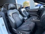 Audi A5 Cabriolet 2.0 TFSI quattro Sport Edition Open Days AUTOMAAT AIRSCARF/MEMORY/ALCANTARA/LED