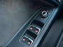 Audi A5 Cabriolet 2.0 TFSI quattro Sport Edition Open Days AUTOMAAT AIRSCARF/MEMORY/ALCANTARA/LED