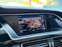 Audi A5 Cabriolet 2.0 TFSI quattro Sport Edition Open Days AUTOMAAT AIRSCARF/MEMORY/ALCANTARA/LED