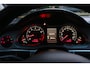 Audi A6 Limousine 2.0 TFSI 6-bak 170Pk Pro Line Vol Leder interieur Trekhaak door inruil verkregen