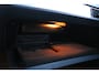 Audi A6 Limousine 2.0 TFSI 6-bak 170Pk Pro Line Vol Leder interieur Trekhaak door inruil verkregen