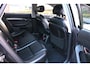 Audi A6 Limousine 2.0 TFSI 6-bak 170Pk Pro Line Vol Leder interieur Trekhaak door inruil verkregen