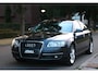 Audi A6 Limousine 2.0 TFSI 6-bak 170Pk Pro Line Vol Leder interieur Trekhaak door inruil verkregen