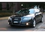 Audi A6 Limousine 2.0 TFSI 6-bak 170Pk Pro Line Vol Leder interieur Trekhaak door inruil verkregen
