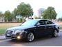 Audi A6 Limousine 2.0 TFSI 6-bak 170Pk Pro Line Vol Leder interieur Trekhaak door inruil verkregen