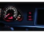 Audi A6 Limousine 2.0 TFSI 6-bak 170Pk Pro Line Vol Leder interieur Trekhaak door inruil verkregen
