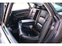 Audi A6 Limousine 2.0 TFSI 6-bak 170Pk Pro Line Vol Leder interieur Trekhaak door inruil verkregen
