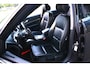 Audi A6 Limousine 2.0 TFSI 6-bak 170Pk Pro Line Vol Leder interieur Trekhaak door inruil verkregen