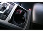 Audi A6 Limousine 2.0 TFSI 6-bak 170Pk Pro Line Vol Leder interieur Trekhaak door inruil verkregen