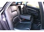 Audi A6 Limousine 2.0 TFSI 6-bak 170Pk Pro Line Vol Leder interieur Trekhaak door inruil verkregen