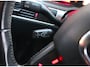 Audi A6 Limousine 2.0 TFSI 6-bak 170Pk Pro Line Vol Leder interieur Trekhaak door inruil verkregen