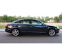 Audi A6 Limousine 2.0 TFSI 6-bak 170Pk Pro Line Vol Leder interieur Trekhaak door inruil verkregen
