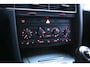 Audi A6 Limousine 2.0 TFSI 6-bak 170Pk Pro Line Vol Leder interieur Trekhaak door inruil verkregen