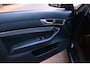 Audi A6 Limousine 2.0 TFSI 6-bak 170Pk Pro Line Vol Leder interieur Trekhaak door inruil verkregen