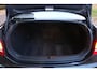 Audi A6 Limousine 2.0 TFSI 6-bak 170Pk Pro Line Vol Leder interieur Trekhaak door inruil verkregen