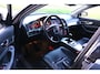 Audi A6 Limousine 2.0 TFSI 6-bak 170Pk Pro Line Vol Leder interieur Trekhaak door inruil verkregen