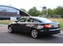 Audi A6 Limousine 2.0 TFSI 6-bak 170Pk Pro Line Vol Leder interieur Trekhaak door inruil verkregen