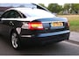 Audi A6 Limousine 2.0 TFSI 6-bak 170Pk Pro Line Vol Leder interieur Trekhaak door inruil verkregen