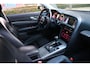 Audi A6 Limousine 2.0 TFSI 6-bak 170Pk Pro Line Vol Leder interieur Trekhaak door inruil verkregen