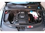 Audi A6 Limousine 2.0 TFSI 6-bak 170Pk Pro Line Vol Leder interieur Trekhaak door inruil verkregen