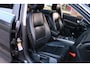 Audi A6 Limousine 2.0 TFSI 6-bak 170Pk Pro Line Vol Leder interieur Trekhaak door inruil verkregen