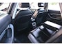 Audi A6 Limousine 2.0 TFSI 6-bak 170Pk Pro Line Vol Leder interieur Trekhaak door inruil verkregen