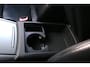 Audi A6 Limousine 2.0 TFSI 6-bak 170Pk Pro Line Vol Leder interieur Trekhaak door inruil verkregen