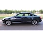 Audi A6 Limousine 2.0 TFSI 6-bak 170Pk Pro Line Vol Leder interieur Trekhaak door inruil verkregen