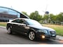 Audi A6 Limousine 2.0 TFSI 6-bak 170Pk Pro Line Vol Leder interieur Trekhaak door inruil verkregen