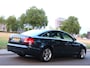 Audi A6 Limousine 2.0 TFSI 6-bak 170Pk Pro Line Vol Leder interieur Trekhaak door inruil verkregen