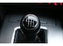 Audi A6 Limousine 2.0 TFSI 6-bak 170Pk Pro Line Vol Leder interieur Trekhaak door inruil verkregen