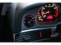 Audi A6 Limousine 2.0 TFSI 6-bak 170Pk Pro Line Vol Leder interieur Trekhaak door inruil verkregen