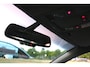Audi A6 Limousine 2.0 TFSI 6-bak 170Pk Pro Line Vol Leder interieur Trekhaak door inruil verkregen