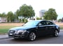 Audi A6 Limousine 2.0 TFSI 6-bak 170Pk Pro Line Vol Leder interieur Trekhaak door inruil verkregen