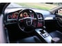 Audi A6 Limousine 2.0 TFSI 6-bak 170Pk Pro Line Vol Leder interieur Trekhaak door inruil verkregen
