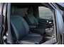 Mercedes-Benz V-klasse 300d L3 240PK JB-EDITION EXTRA LANG / ELEK-SCHUIFDEUREN / NIGHT EDITION / DUBBEL CABINE DC /STOELVERWAMING