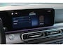 Mercedes-Benz V-klasse 300d L3 240PK JB-EDITION EXTRA LANG / ELEK-SCHUIFDEUREN / NIGHT EDITION / DUBBEL CABINE DC /STOELVERWAMING