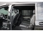 Mercedes-Benz V-klasse 300d L3 240PK JB-EDITION EXTRA LANG / ELEK-SCHUIFDEUREN / NIGHT EDITION / DUBBEL CABINE DC /STOELVERWAMING