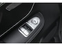 Mercedes-Benz V-klasse 300d L3 240PK JB-EDITION EXTRA LANG / ELEK-SCHUIFDEUREN / NIGHT EDITION / DUBBEL CABINE DC /STOELVERWAMING