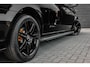 Mercedes-Benz V-klasse 300d L3 240PK JB-EDITION EXTRA LANG / ELEK-SCHUIFDEUREN / NIGHT EDITION / DUBBEL CABINE DC /STOELVERWAMING