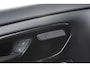 Mercedes-Benz V-klasse 300d L3 240PK JB-EDITION EXTRA LANG / ELEK-SCHUIFDEUREN / NIGHT EDITION / DUBBEL CABINE DC /STOELVERWAMING