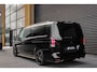 Mercedes-Benz V-klasse 300d L3 240PK JB-EDITION EXTRA LANG / ELEK-SCHUIFDEUREN / NIGHT EDITION / DUBBEL CABINE DC /STOELVERWAMING