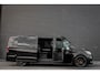 Mercedes-Benz V-klasse 300d L3 240PK JB-EDITION EXTRA LANG / ELEK-SCHUIFDEUREN / NIGHT EDITION / DUBBEL CABINE DC /STOELVERWAMING