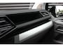 Volkswagen Transporter 2.0 TDI L2H1 150PK BULLI DC DUBBEL CABINE / JB-EDITION / FULL OPTIONS / LEDER BEKLEDING / FULL BLACK/ APPLE
