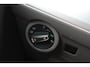 Volkswagen Transporter 2.0 TDI L2H1 150PK BULLI DC DUBBEL CABINE / JB-EDITION / FULL OPTIONS / LEDER BEKLEDING / FULL BLACK/ APPLE