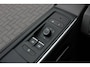 Volkswagen Transporter 2.0 TDI L2H1 150PK BULLI DC DUBBEL CABINE / JB-EDITION / FULL OPTIONS / LEDER BEKLEDING / FULL BLACK/ APPLE