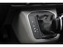 Volkswagen Transporter 2.0 TDI L2H1 150PK BULLI DC DUBBEL CABINE / JB-EDITION / FULL OPTIONS / LEDER BEKLEDING / FULL BLACK/ APPLE