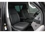 Volkswagen Transporter 2.0 TDI L2H1 150PK BULLI DC DUBBEL CABINE / JB-EDITION / FULL OPTIONS / LEDER BEKLEDING / FULL BLACK/ APPLE
